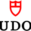 Tudor_Watches_logo.svg