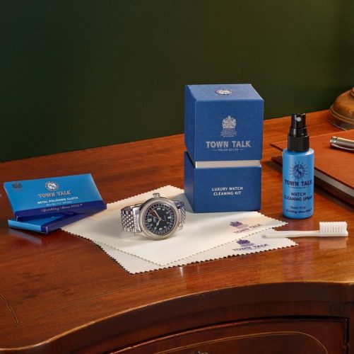 Luxury+Watch+Cleaning+Kit+cropped