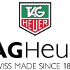 tag-heuer-1-logo-png-transparent