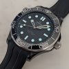 2026/03/44972-scaled.jpg
