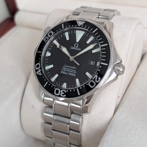 Omega Seamaster 'Peter Blake' - 2254.50