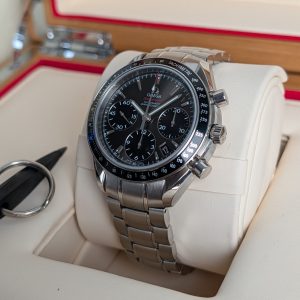 Omega Speedmaster 40mm - 2018