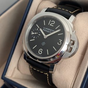 Panerai - PAM 01084 - 2026