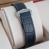2026/05/53040.jpg
