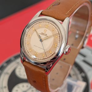 Vintage Rolex Oyster Royal - 32mm