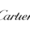 Cartier-1.png