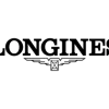 Longines-1.png
