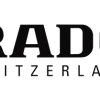 Rado-Watches.png