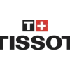 Tissot-1.png