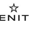 Zenith-Watches.png