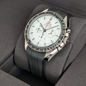Omega Speedmaster Professional - 2024