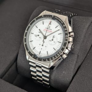 Omega Speedmaster Professional - 2024