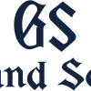 Grand_Seiko_Logo.svg