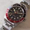 2026/08/051bc11a-e892-48d4-81f7-abb8740bd97a-1_all_56981.jpg